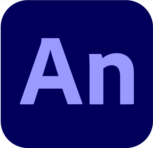 Animate及Flash CS6软件安装包